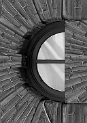 Wall_Art_Alphabet_Photography_Art_ 515